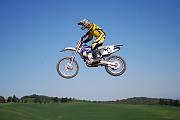 09_MX_Alairac 207